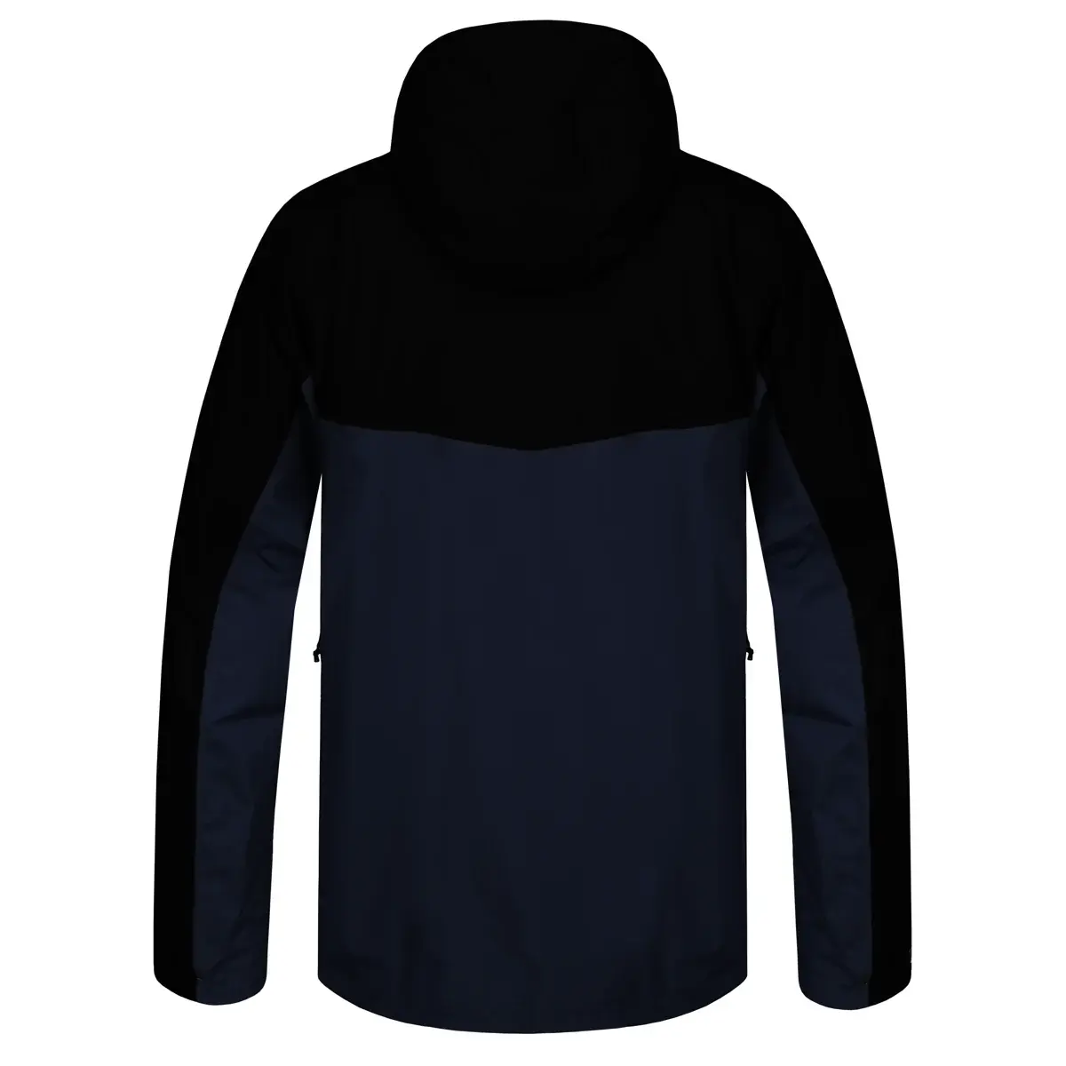 Herenjas Hannah Felder II anthracite/dark shadow