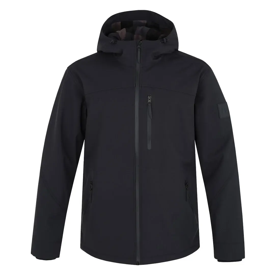 Herenjas Hannah Wander anthracite