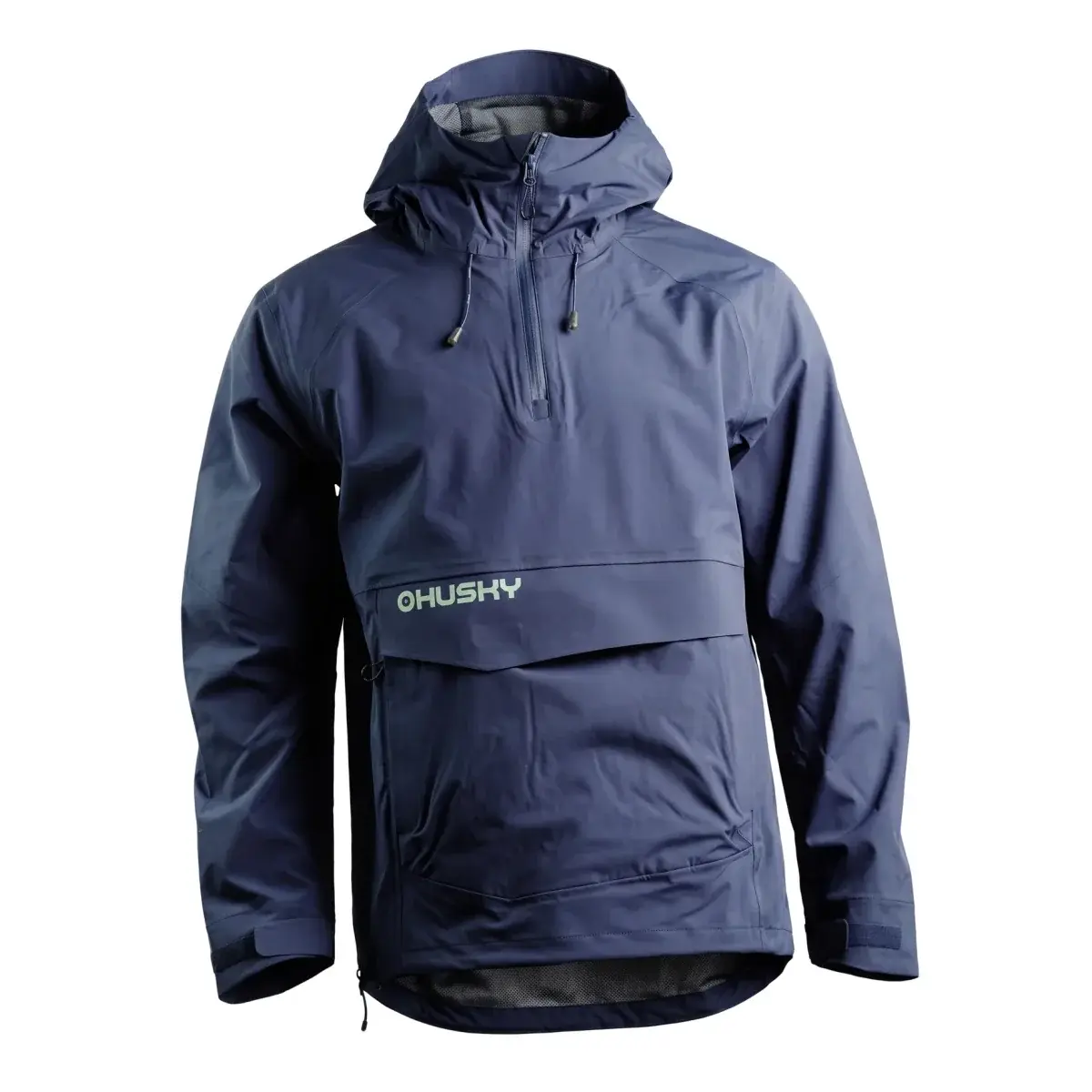 Herenjas Husky Nomi M blue