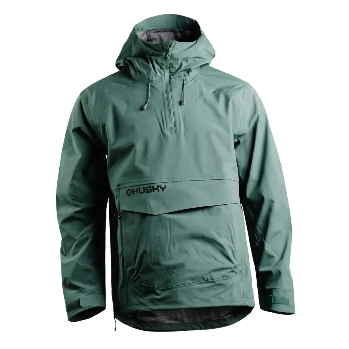 Husky Herenjas Husky Nomi M faded green