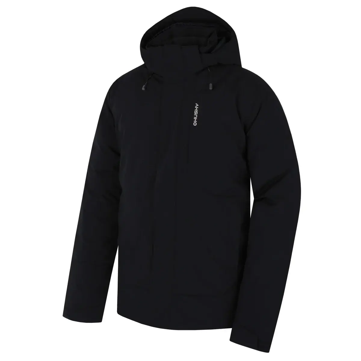 Husky Herenjas Husky Nurme M black