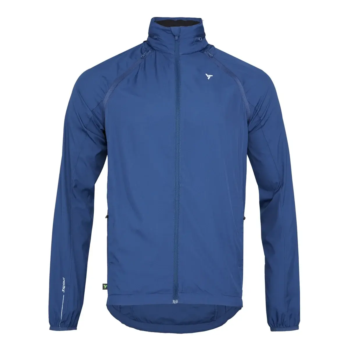 Silvini Herenjas Silvini MJ1612 Vetta navy