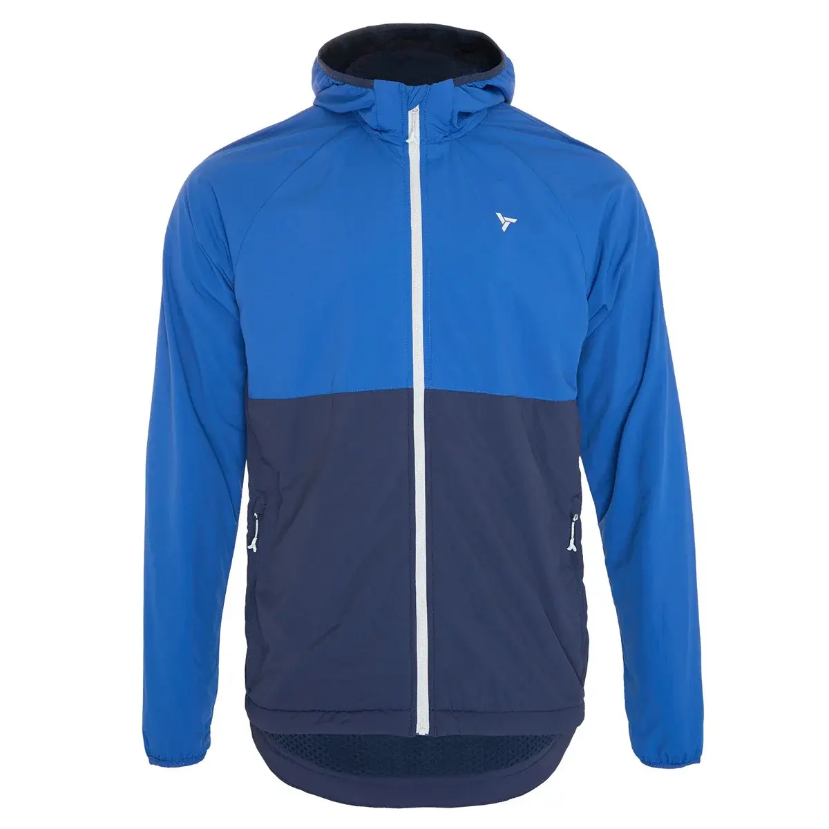 Silvini Herenjas Silvini MJ2503 Gralbo blue-navy