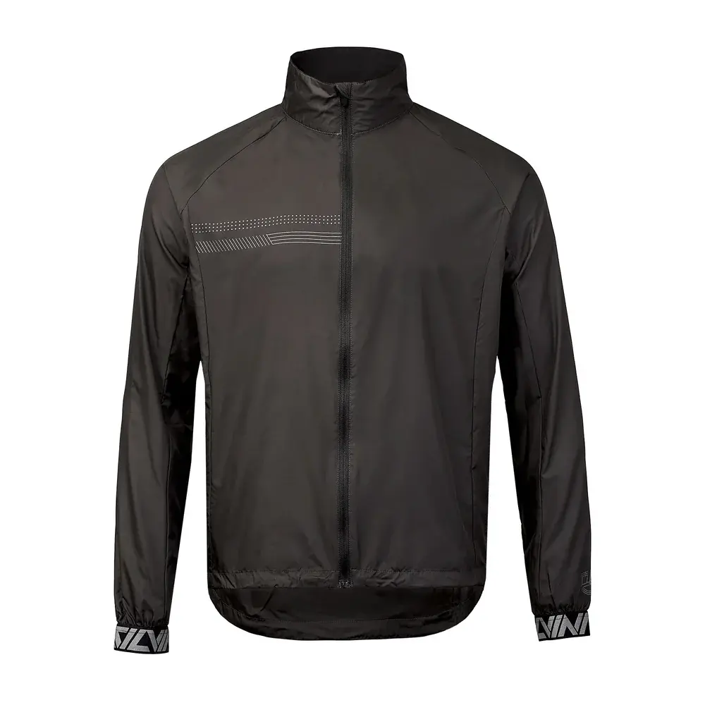 Silvini Herenjas Silvini Monsano MJ2010 black