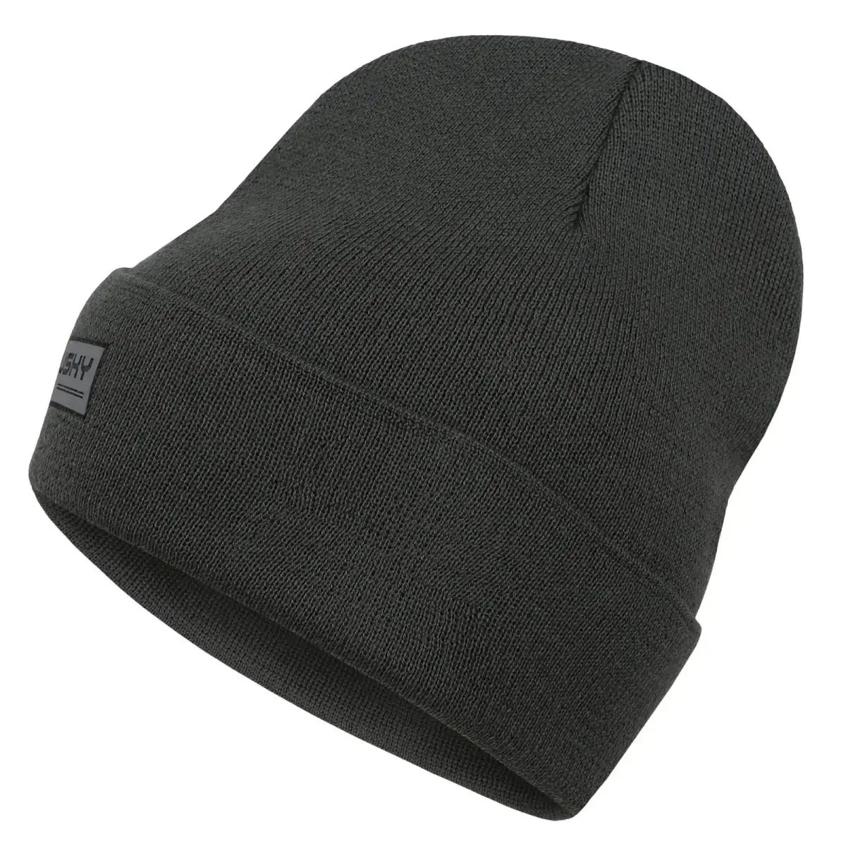 Husky Herenmuts Husky Merhat 1 green L-XL