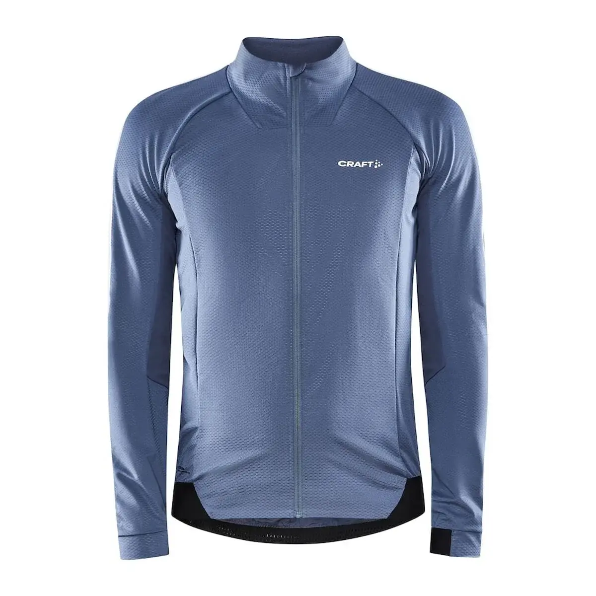 Craft Heren fietsjas Craft ADV SubZ Blauw