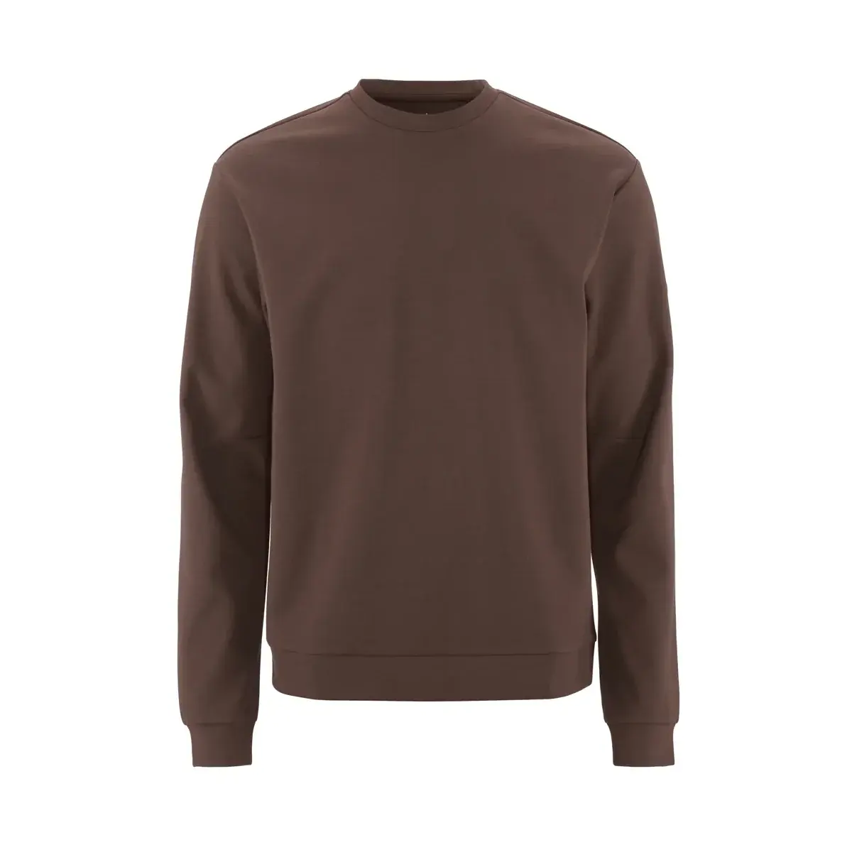 Craft Herentrui Craft ADV Join RN Sweat bruin