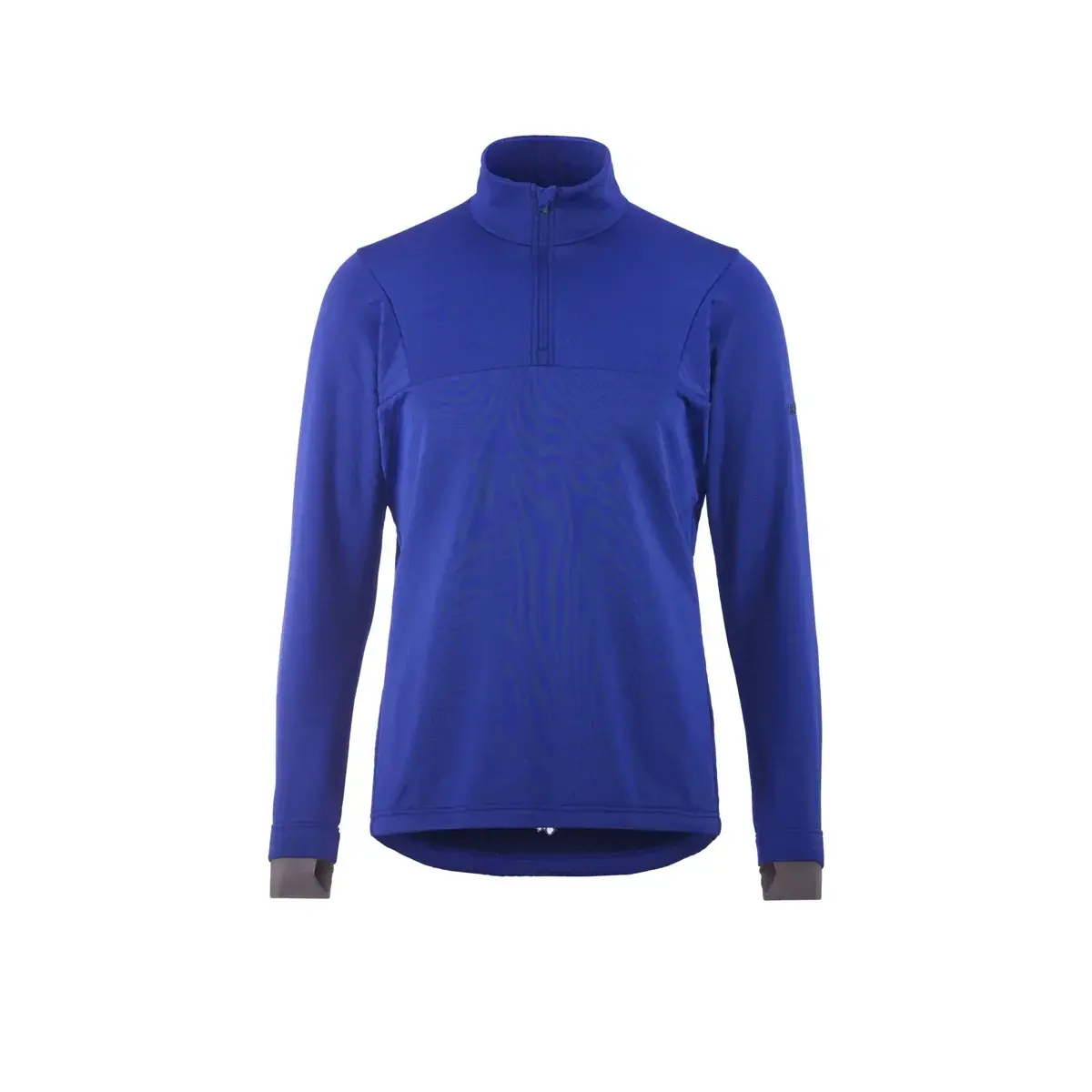 Herentrui Craft CORE Gain Thermal blauw