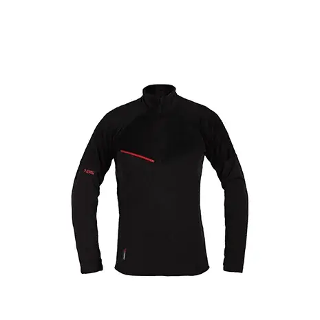 Herentrui Direct Alpine Dragon 1.0 black/brick
