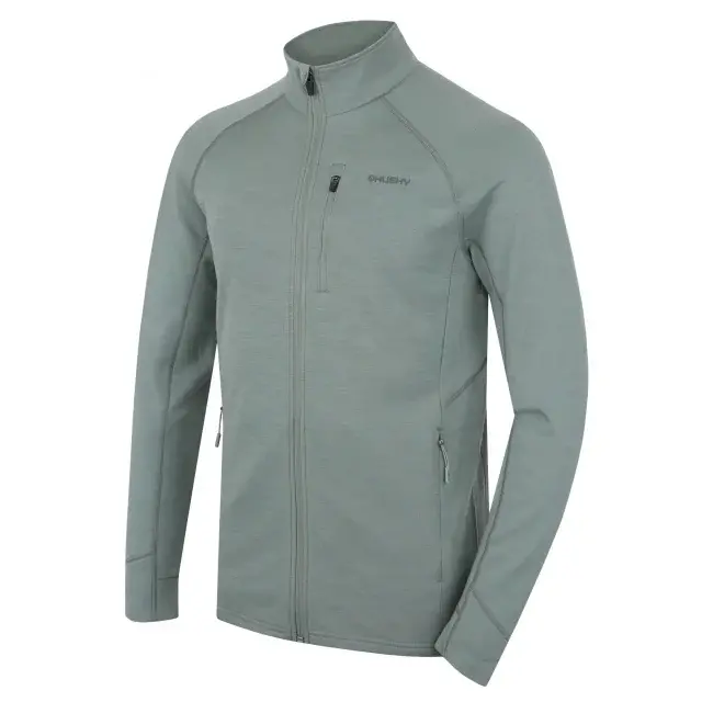 Husky Herentrui Husky Alou M faded green