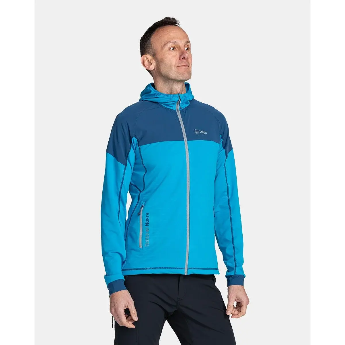 Kilpi Herentrui Kilpi Memphis-M Blue