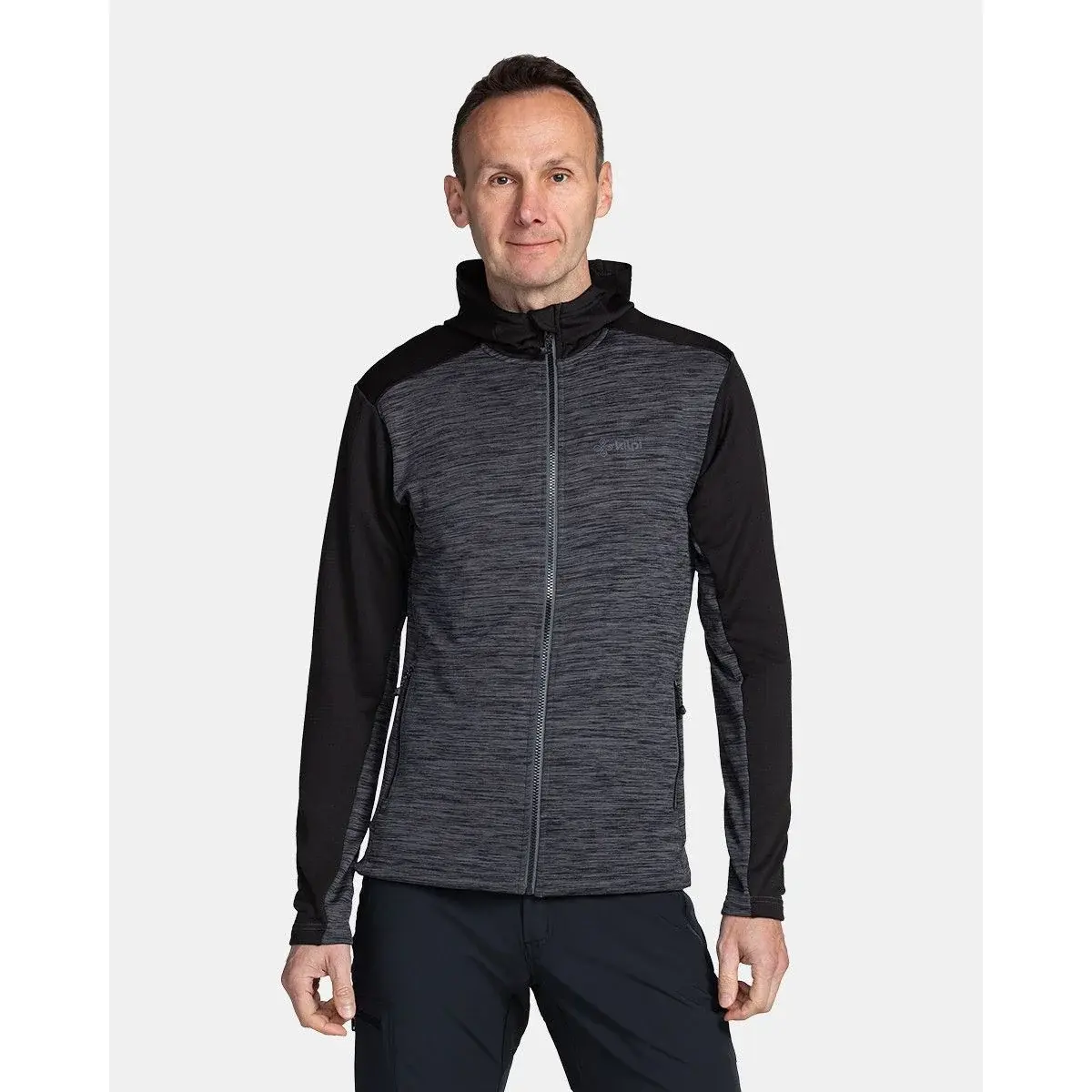 Kilpi Herentrui Kilpi Sevelen-M BLK