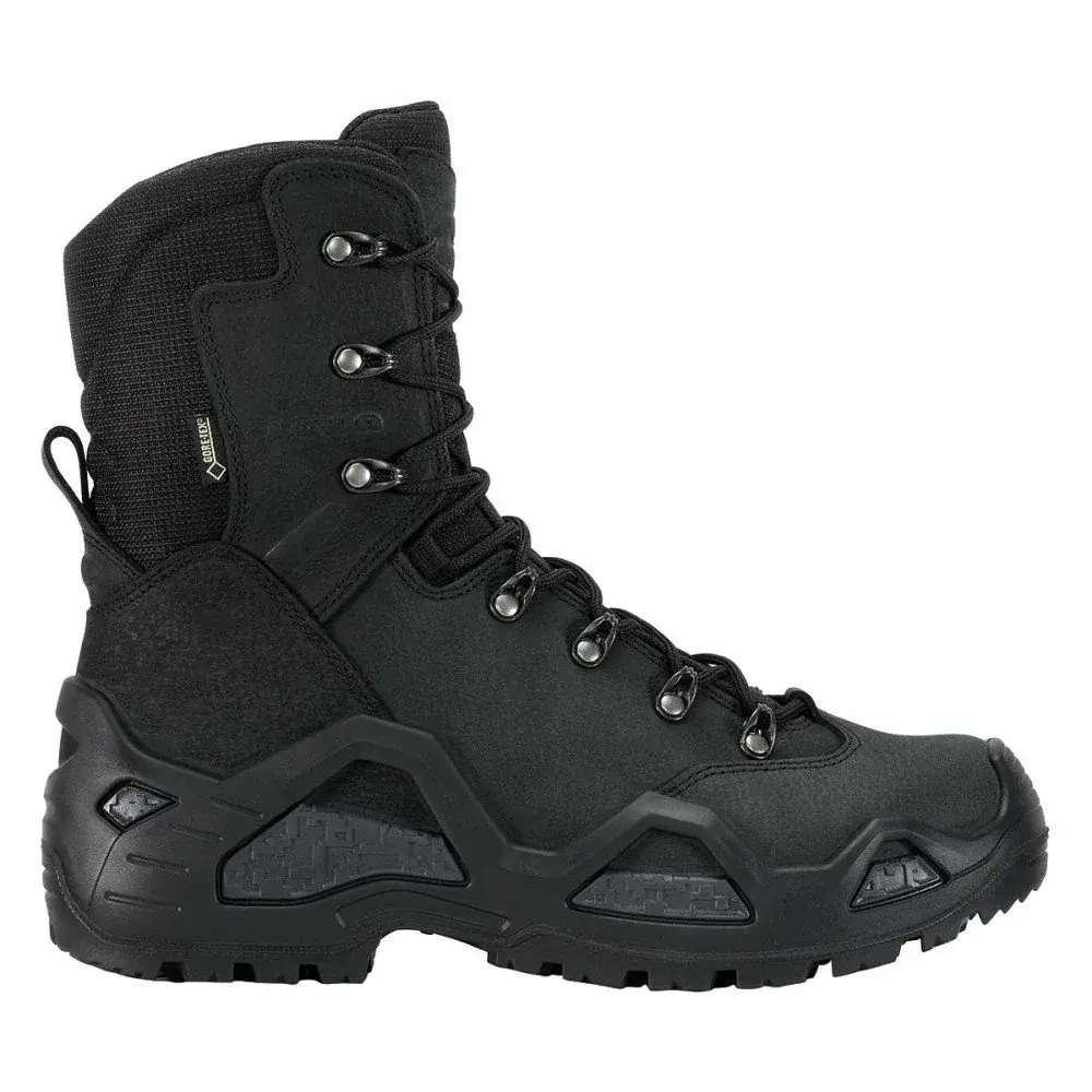 Herenschoenen Lowa Z-8N GTX® C black