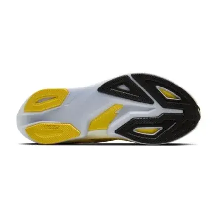 Brooks Heren hardloopschoenen Brooks Hyperion Max 3 M geel