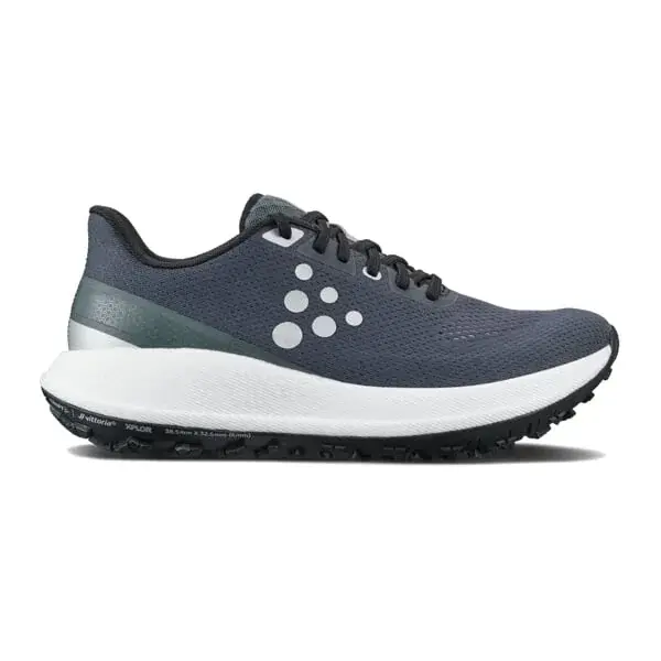 Craft Heren hardloopschoenen Craft Xplor blauw