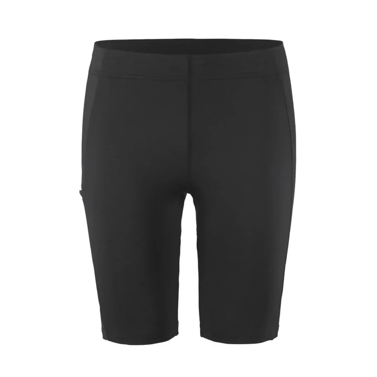 Craft Heren hardloopshorts Craft PRO Trail Short Tights 2 zwart