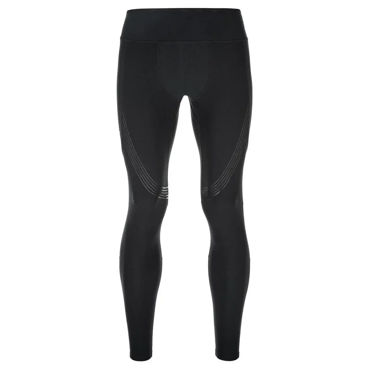 Kilpi Heren hardlooplegging Kilpi GEARS-M