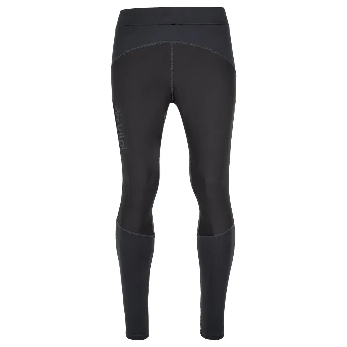 Kilpi Heren hardlooplegging Kilpi KARANG-M donkergrijs