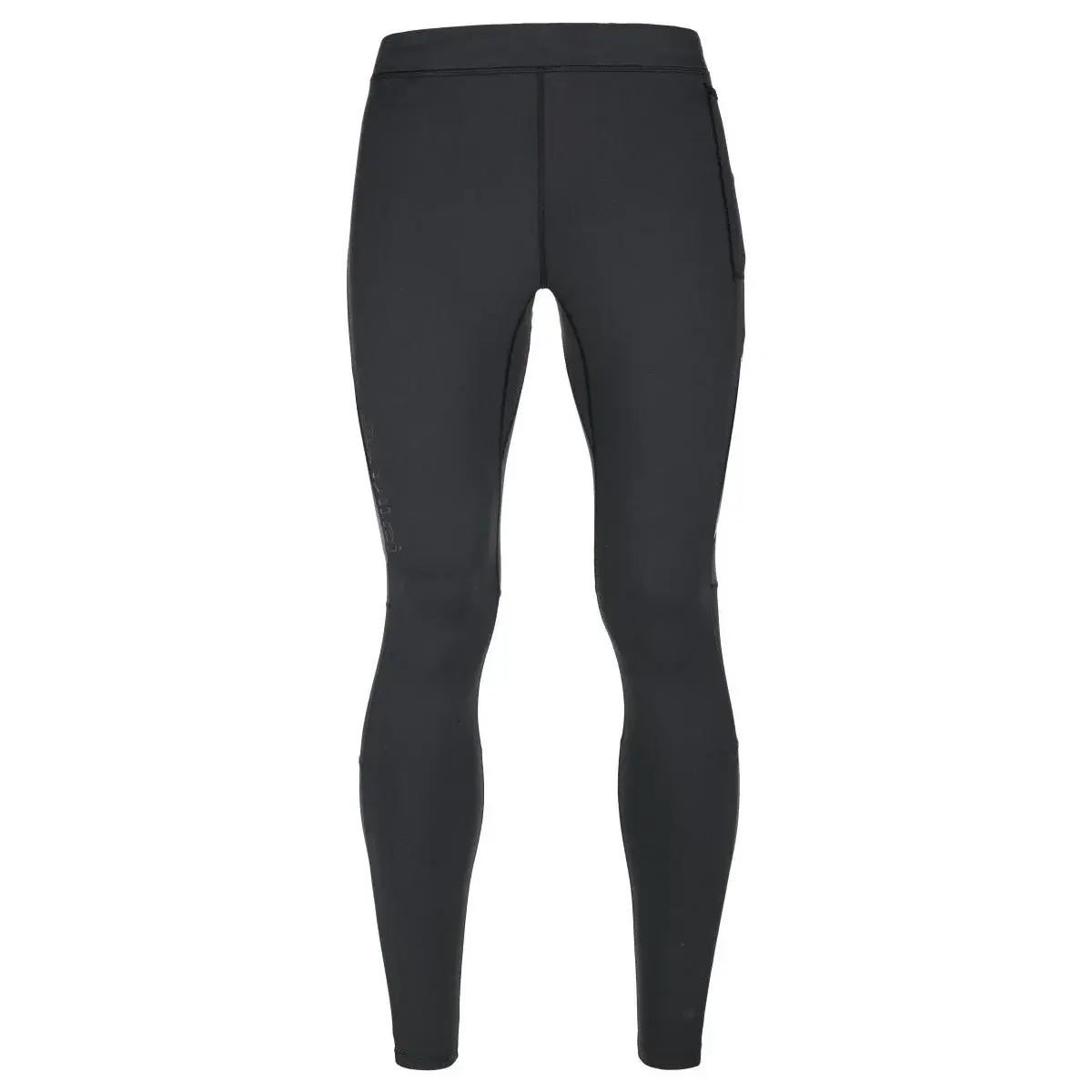 Kilpi Heren hardlooplegging Kilpi RUNNER-M
