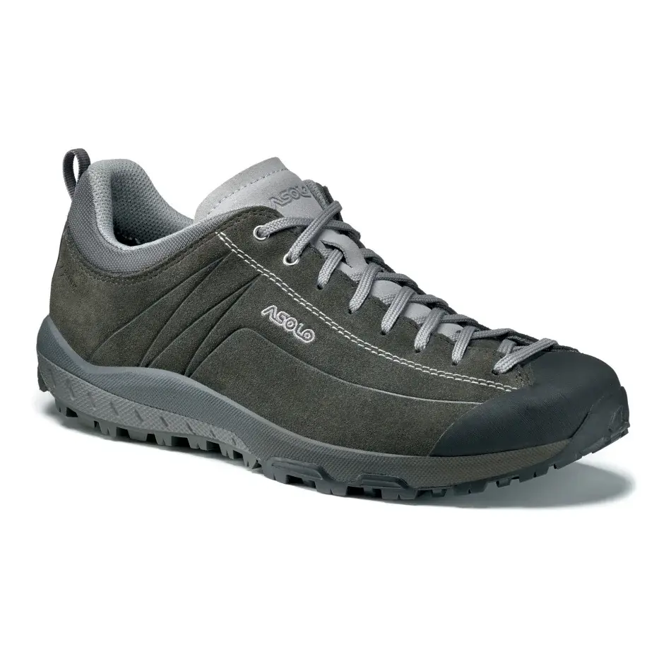 Asolo Heren trekkingschoenen Asolo Space GV MM beluga