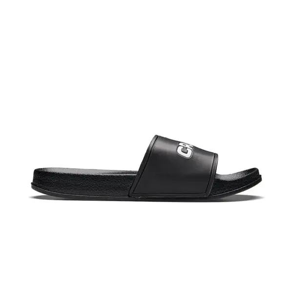 Craft Heren slippers Craft Shower Slide zwart