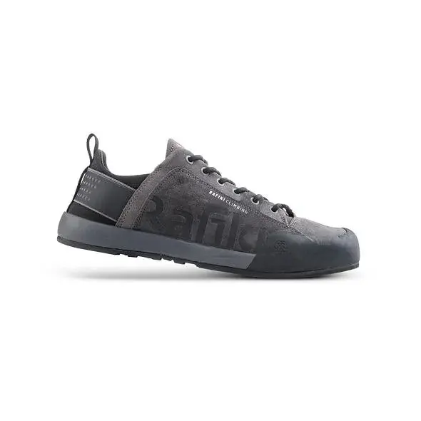 Herenschoenen Rafiki Acces M