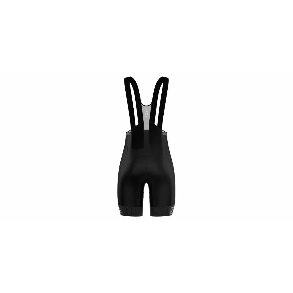 SQ Lab Heren fietsbroek SQ Lab SQ-Short ONE11 black