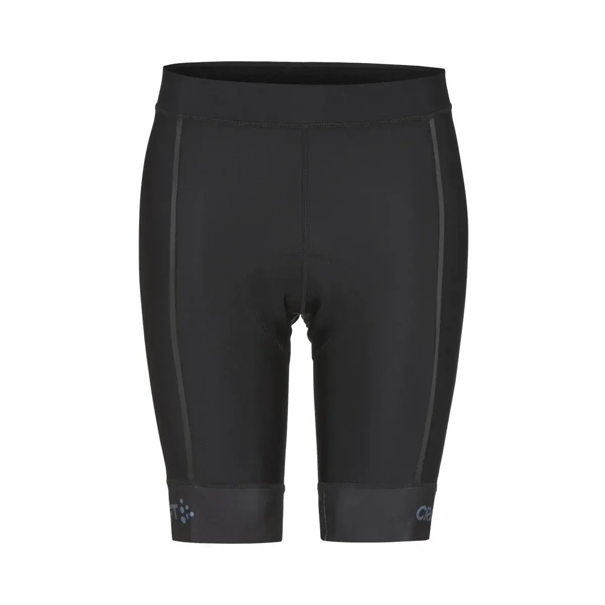 Heren fietsbroek Craft ADV Endur zwart
