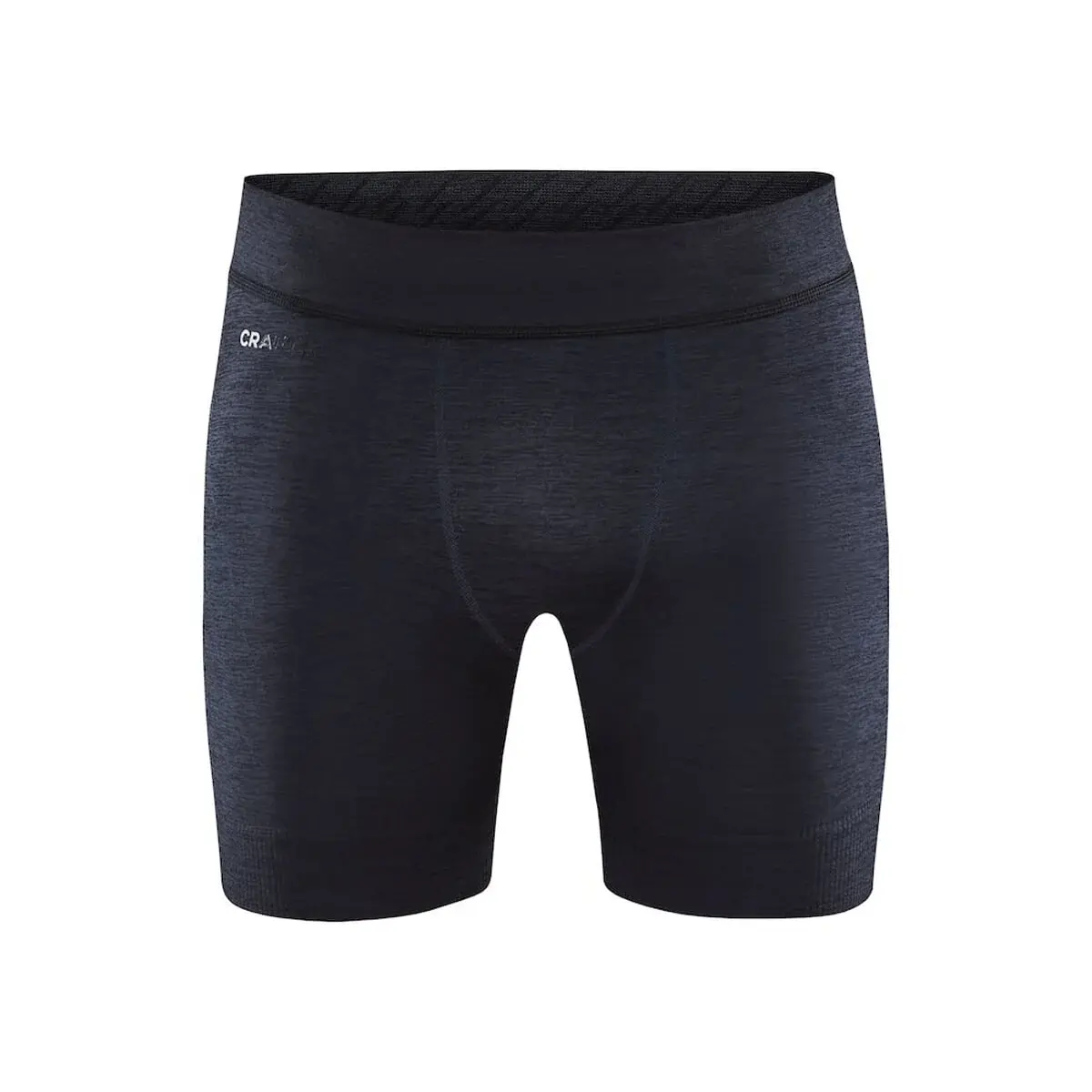 Craft Heren functionele boxershorts Craft Core Dry Active Comfort Zwart
