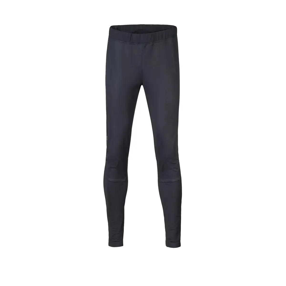 Hannah Heren thermobroek Hannah Nordic Pants Anthracite