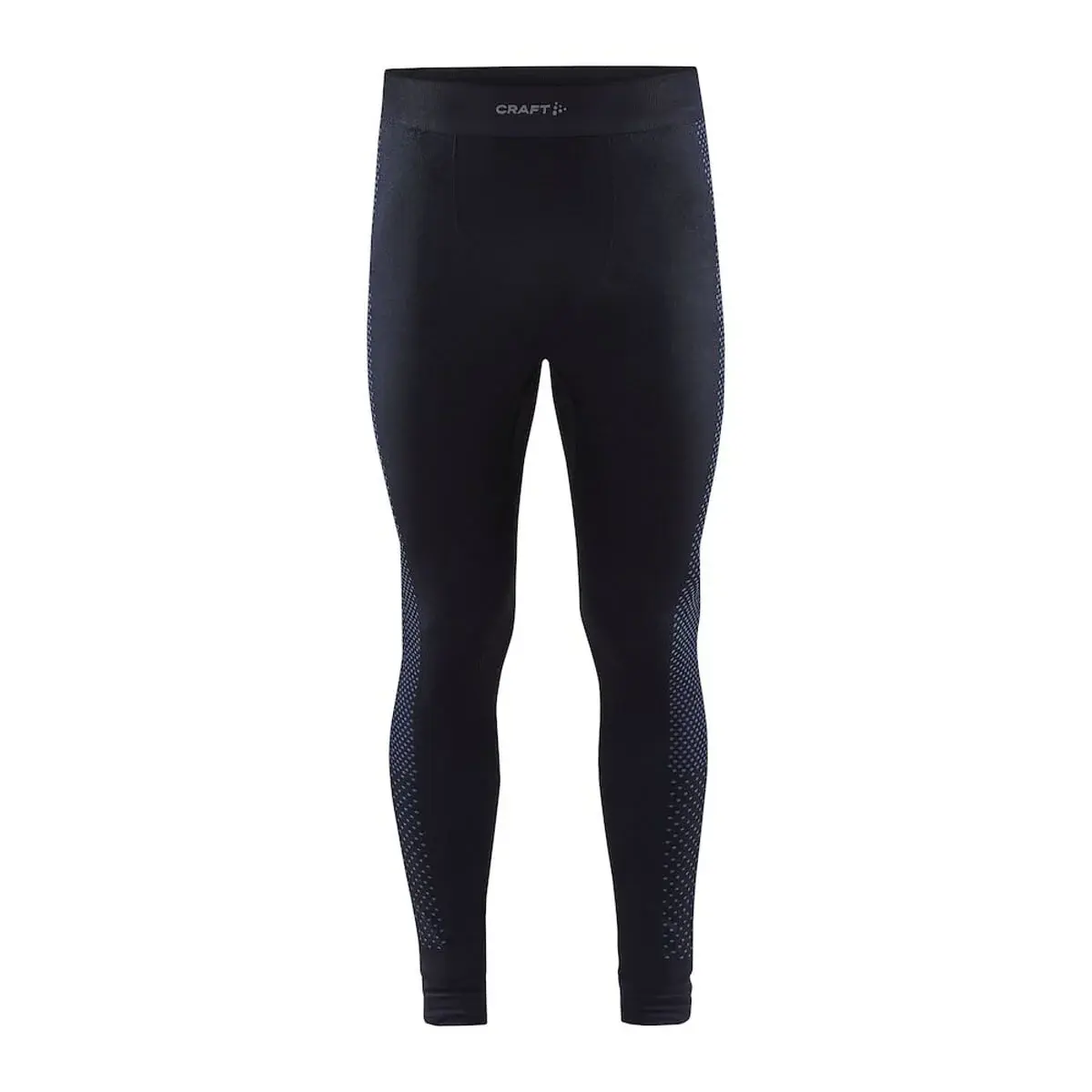 Craft Heren thermobroek Craft ADV Warm Intensity Zwart