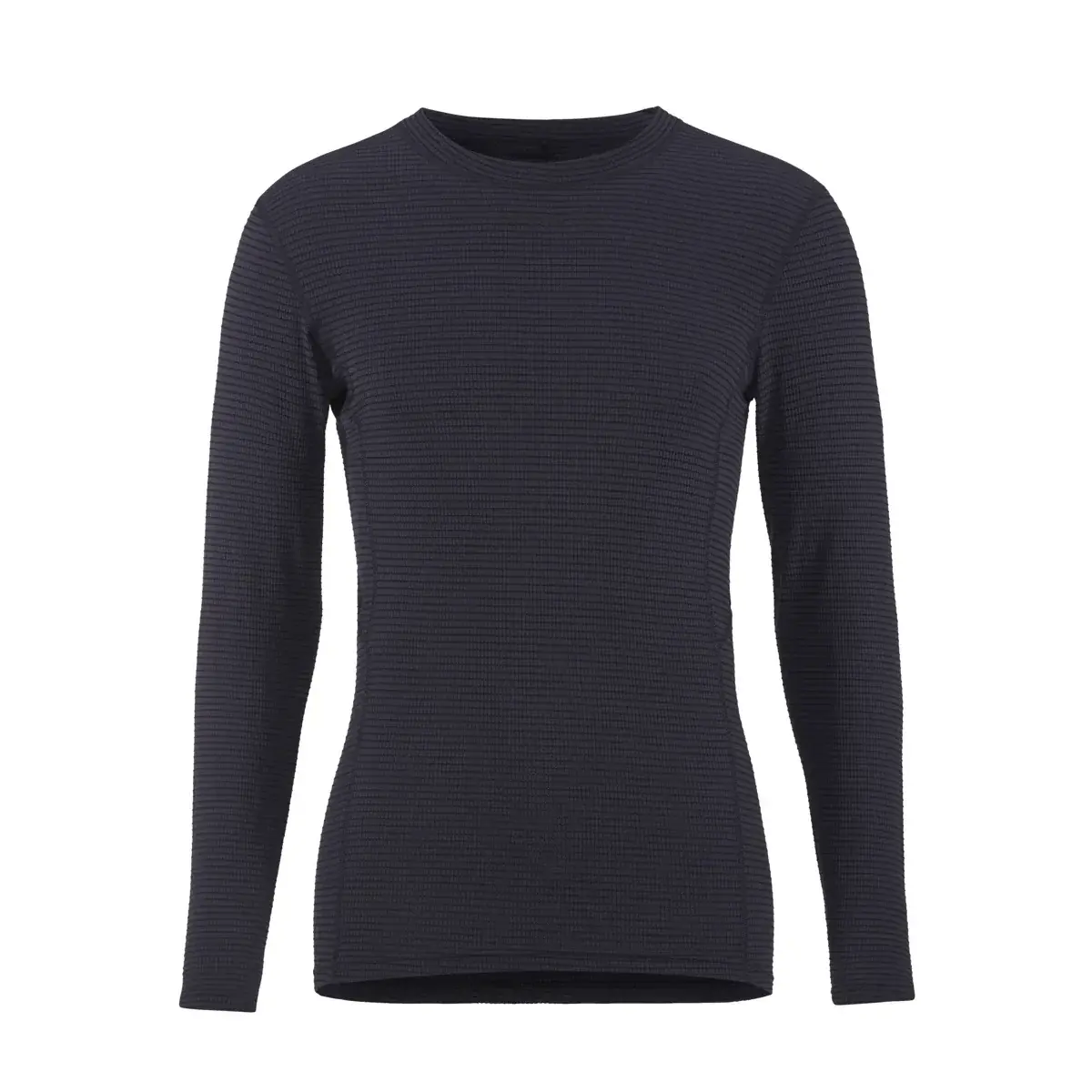 Heren functioneel shirt Craft PRO Wool Extreme X blauw