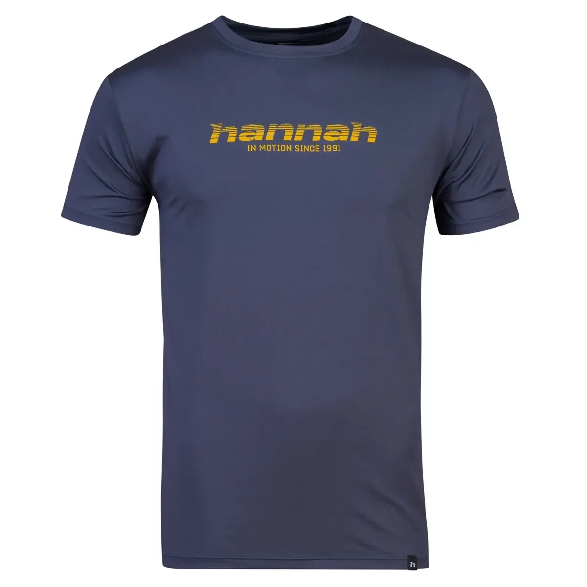 Hannah Heren functioneel shirt Hannah Parnell 2 India ink
