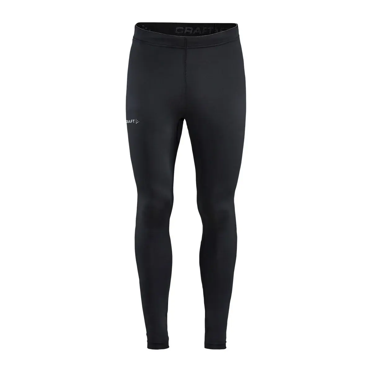 Craft Heren stretchbroek Craft ADV Core Essence zwart