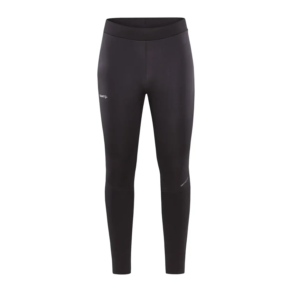 Herenbroek Craft ADV Essence Warm grijs