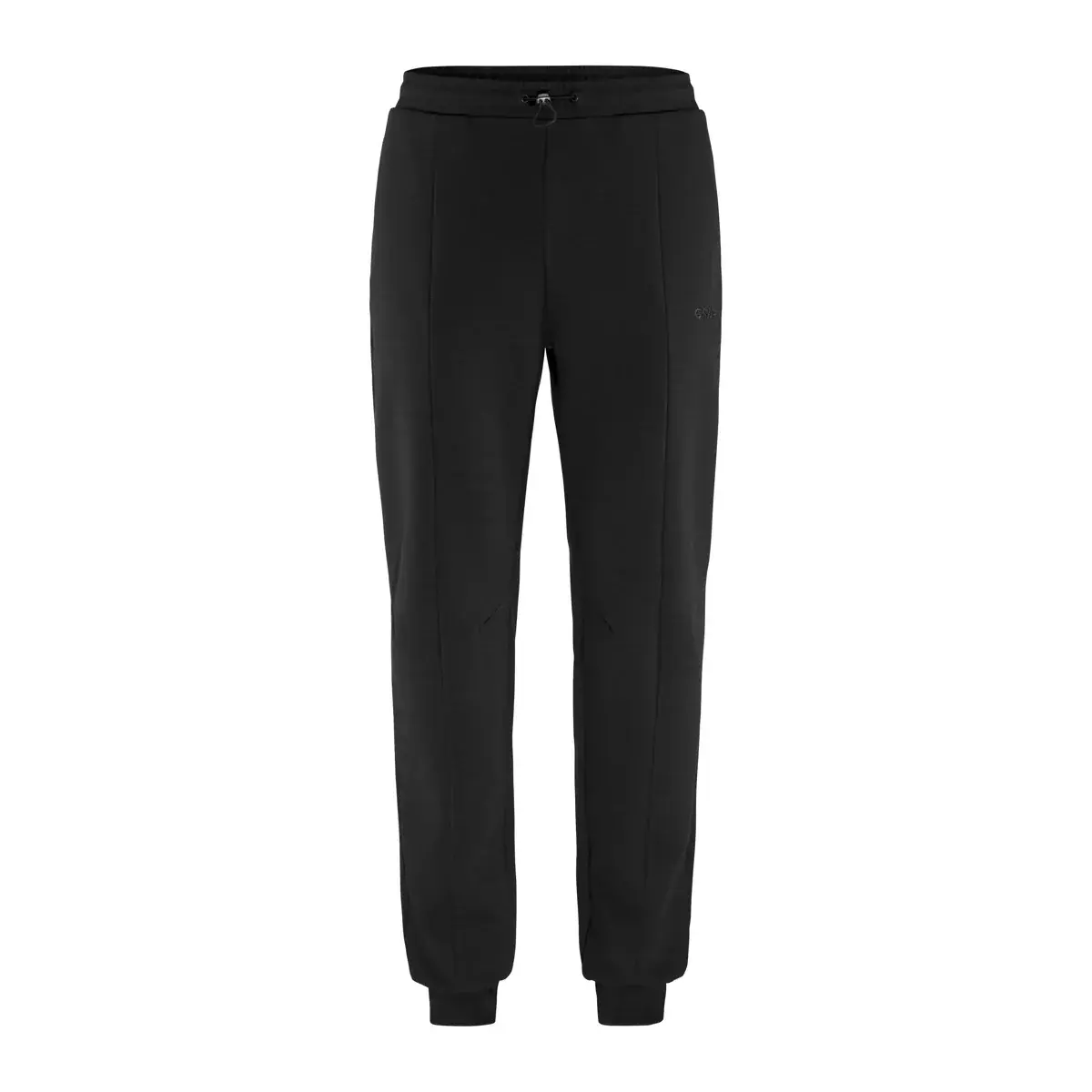 Herenbroek Craft ADV Join Sweat zwart