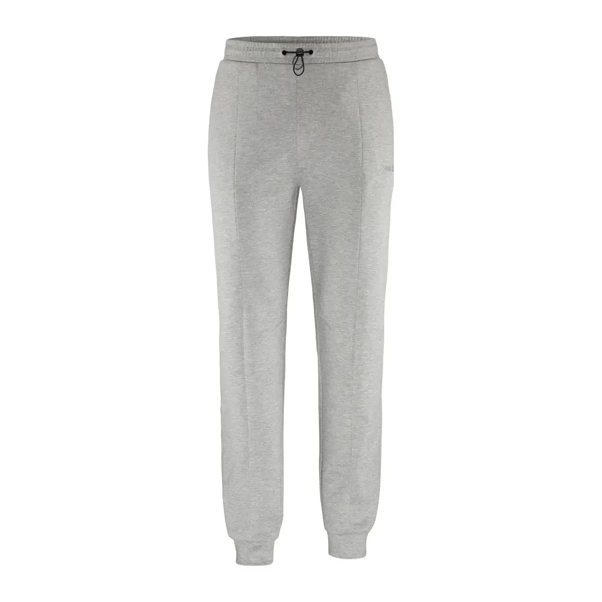 Craft Herenbroek Craft ADV Join Sweat grijs