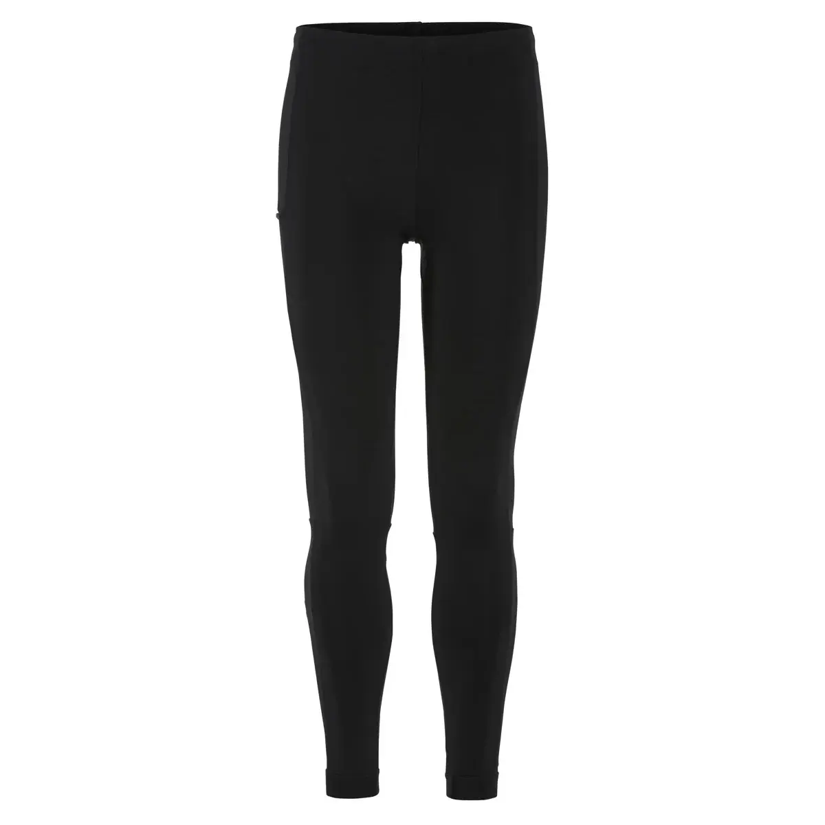 Herenbroek Craft PRO Trail Tights 2 zwart