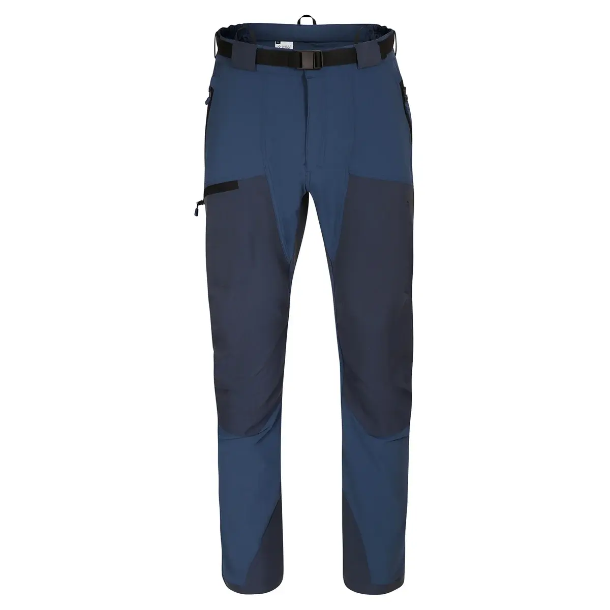 Heren technische broek Direct Alpine Mountainer Tech navy