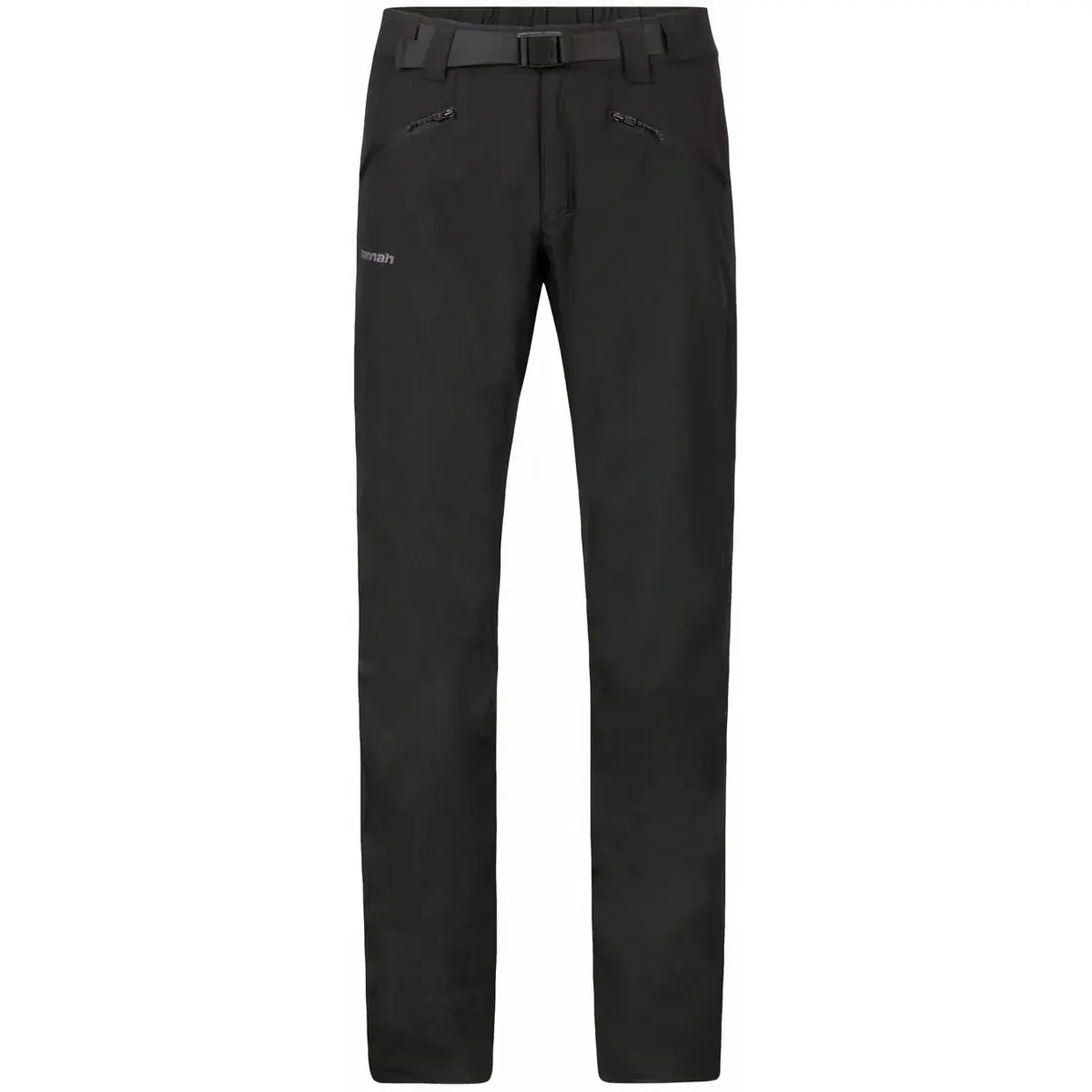 Herenbroek Hannah Binders anthracite