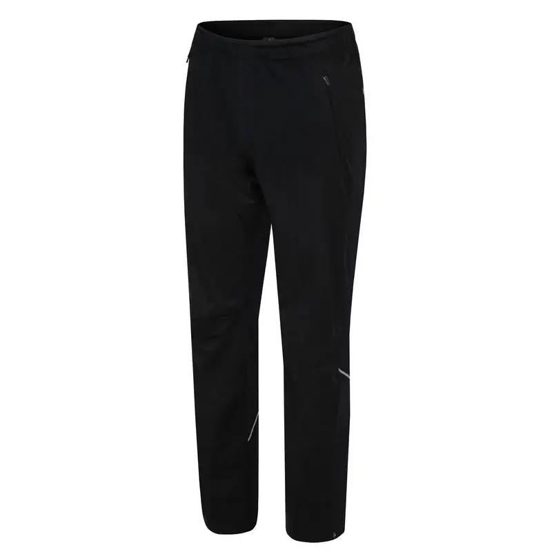 Heren sportbroek Hannah Brock anthracite