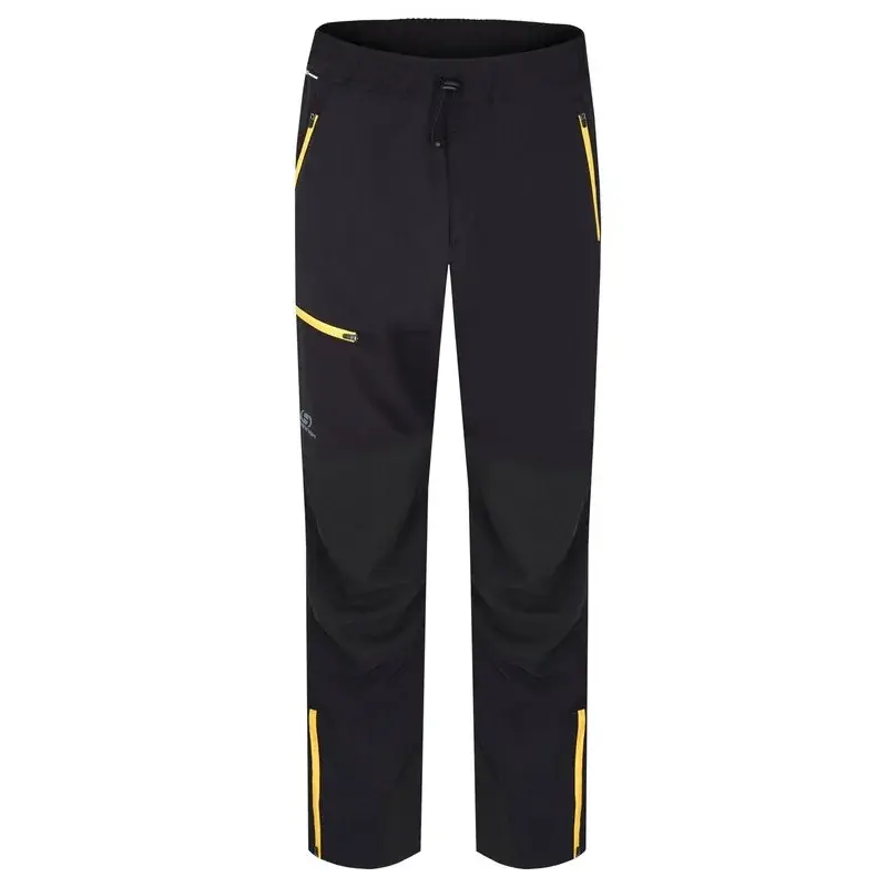 Herenbroek Hannah Claim II anthracite