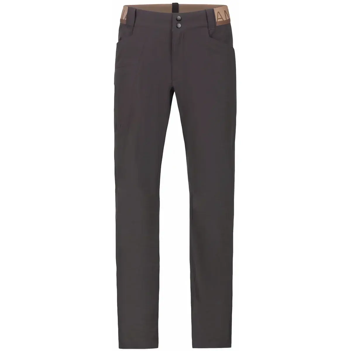 Herenbroek Hannah Niguel II woodland gray