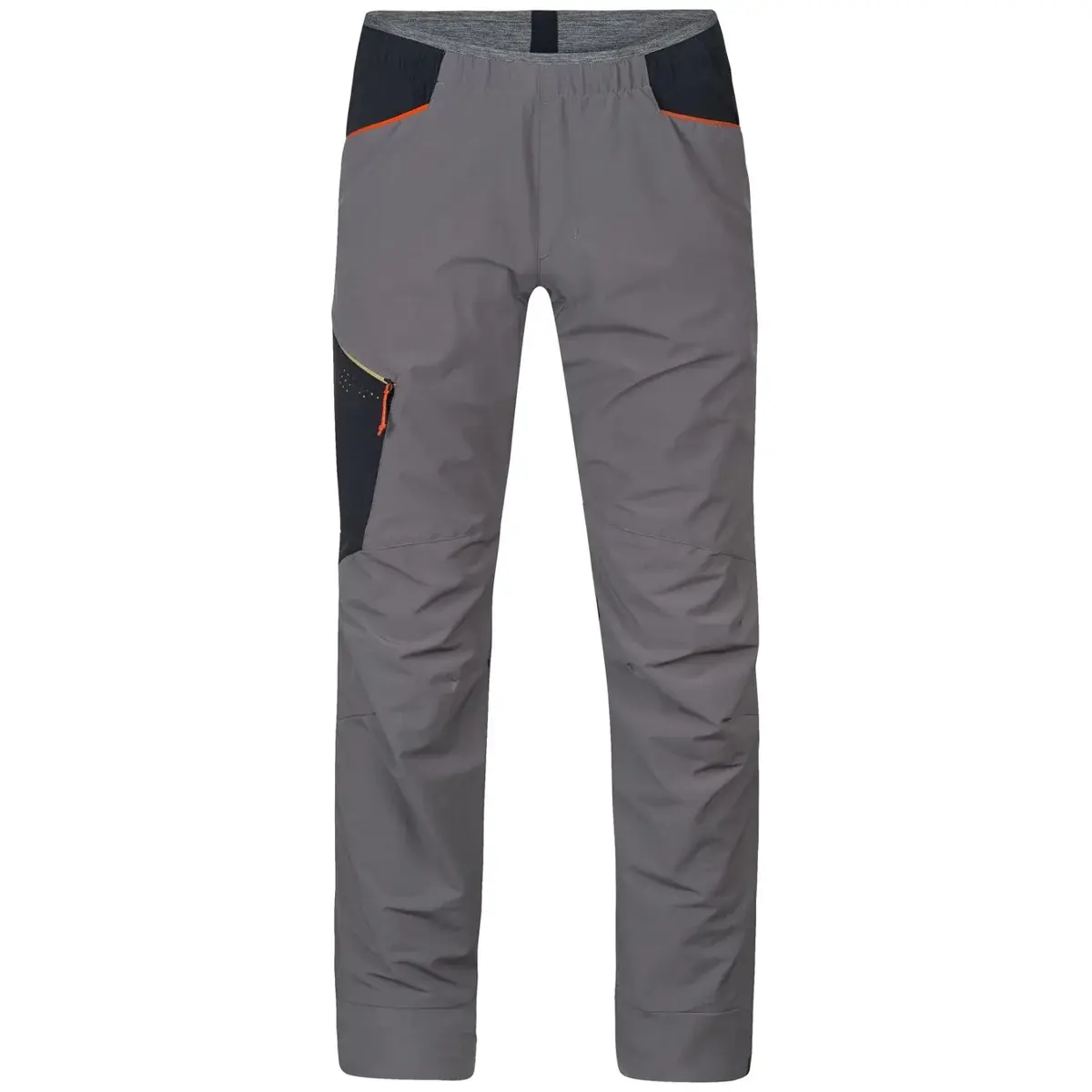 Herenbroek Hannah Taget pavement/anthracite