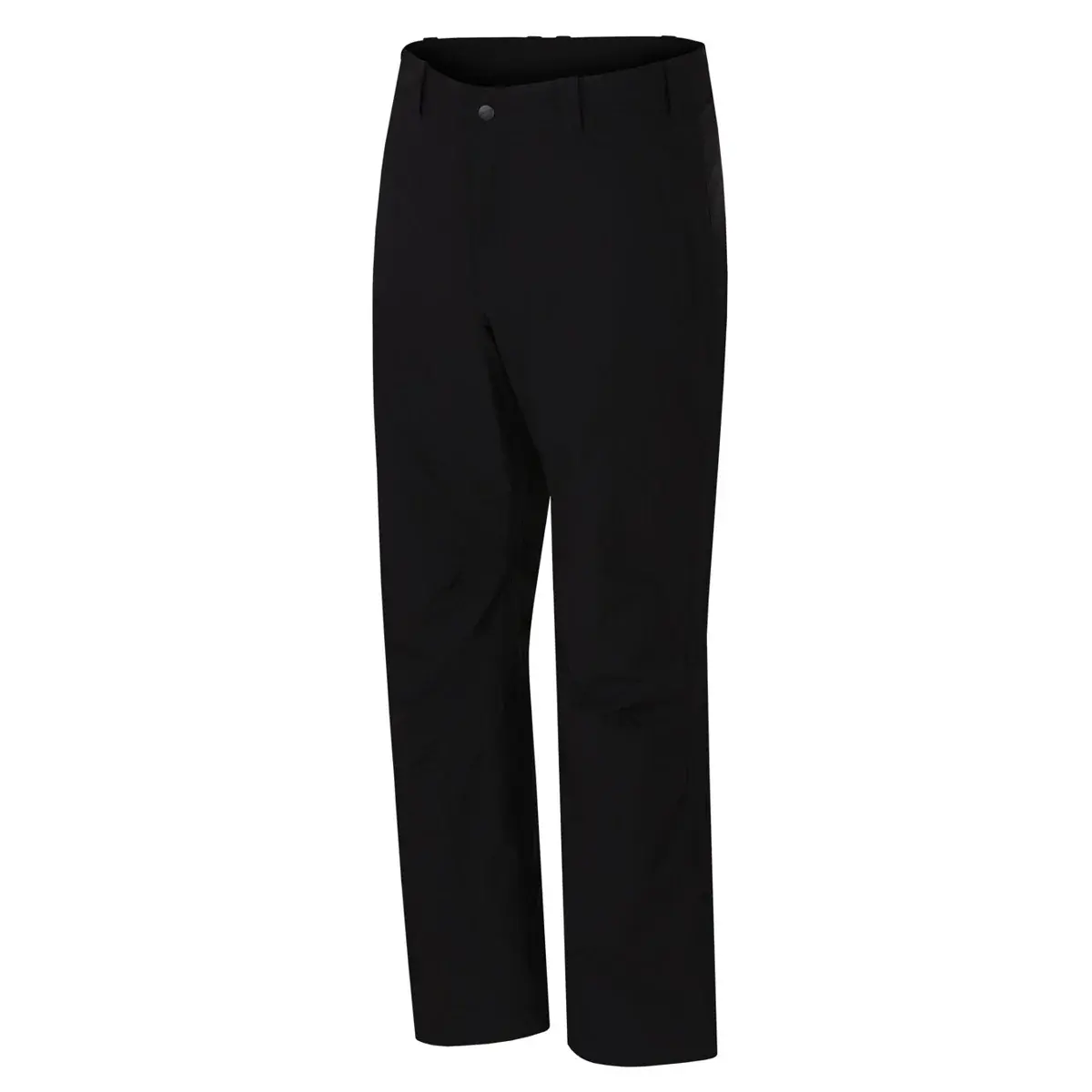 Herenbroek Hannah Turner II anthracite II