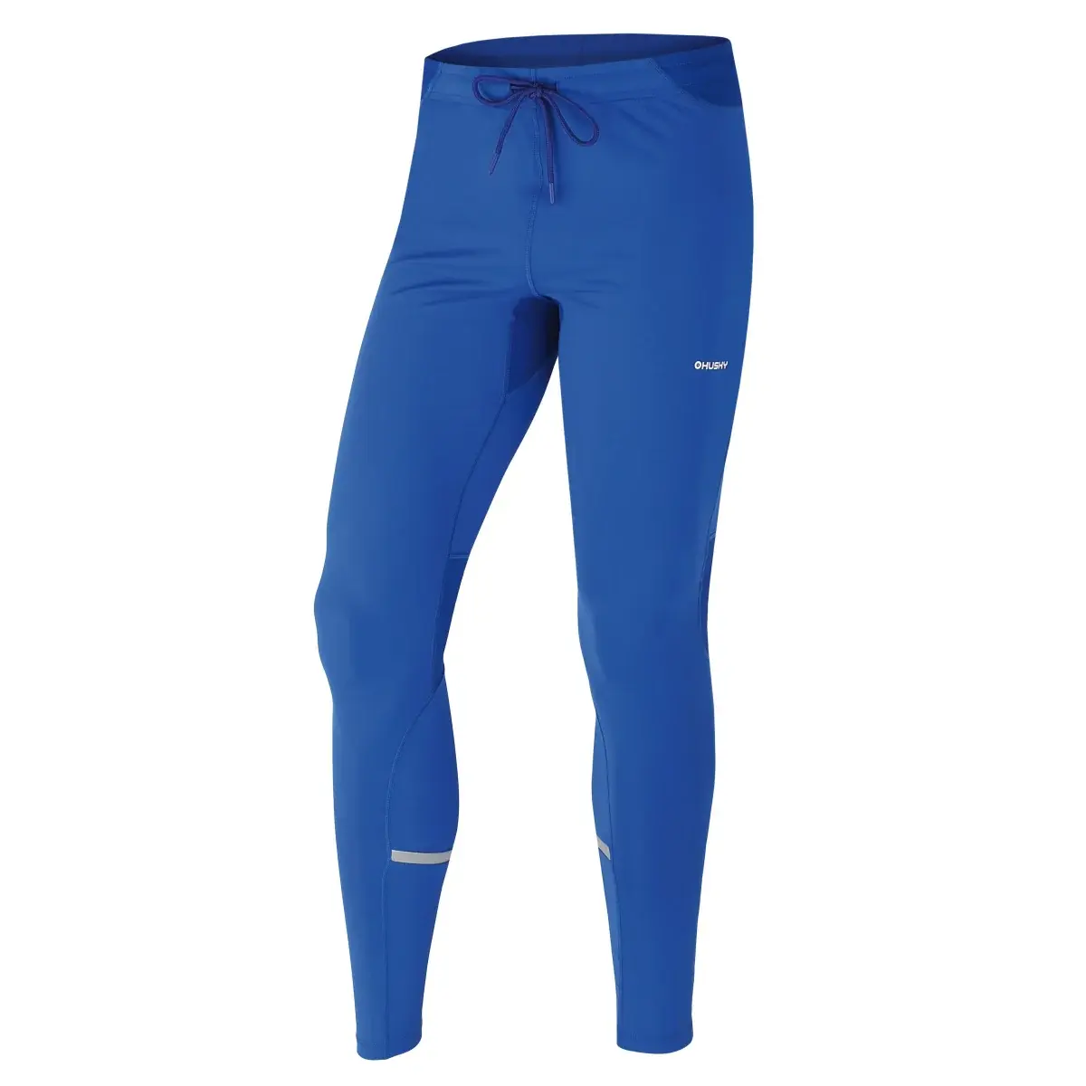 Heren sportbroek Husky Darby Long M blue