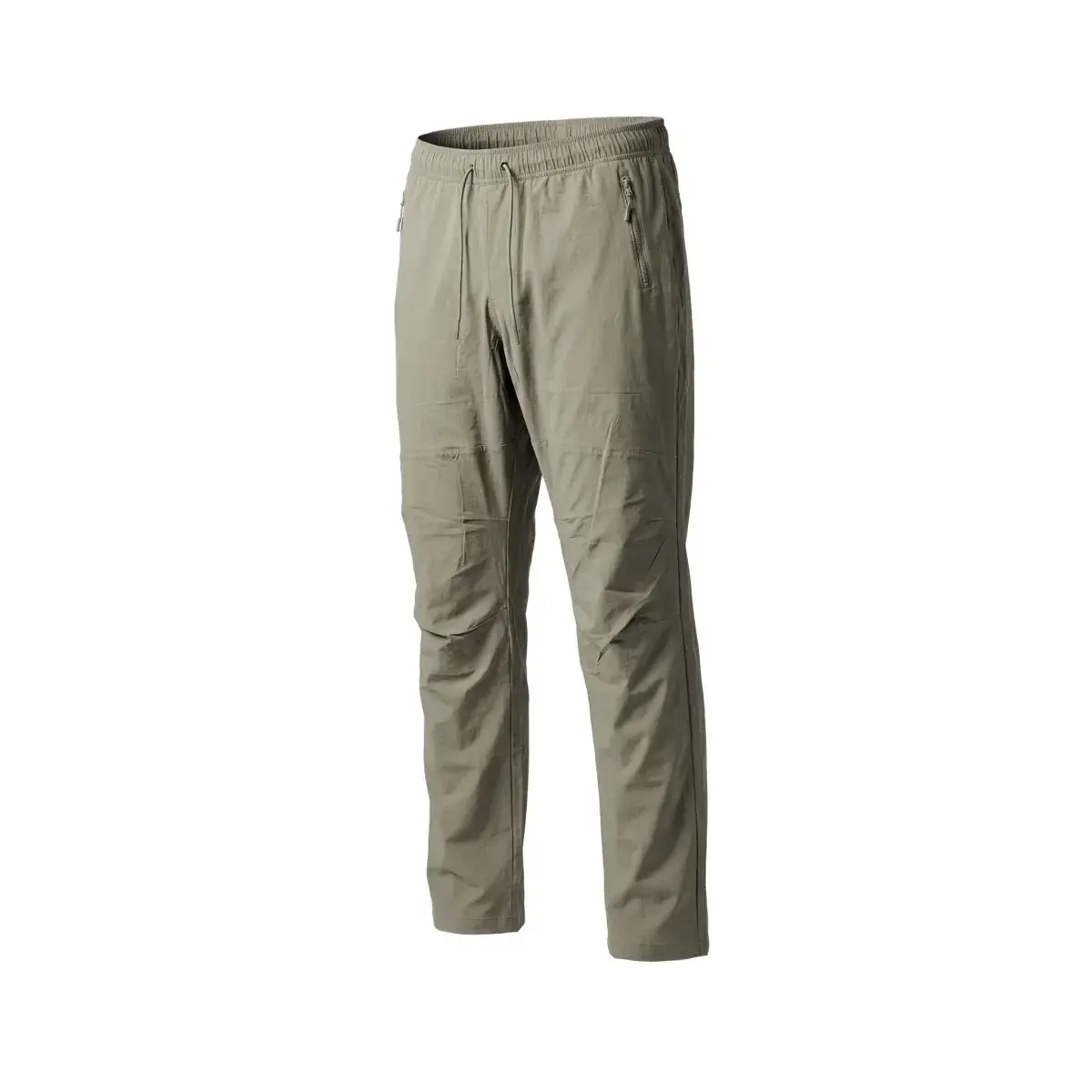 Herenbroek Husky Kinel M beige