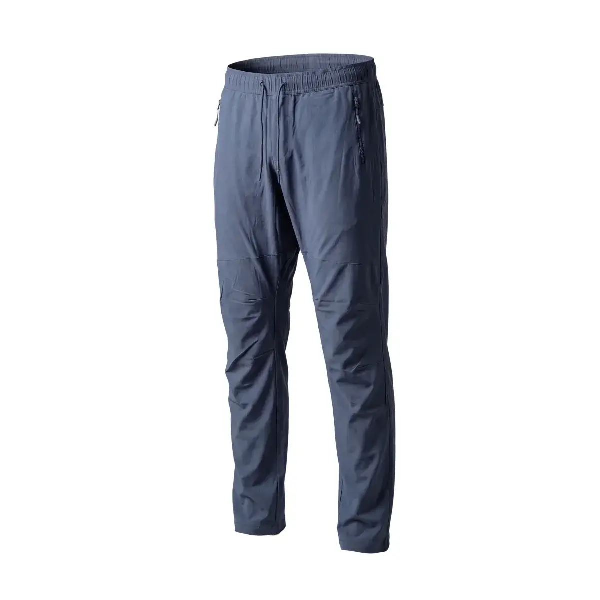 Herenbroek Husky Kinel M blue
