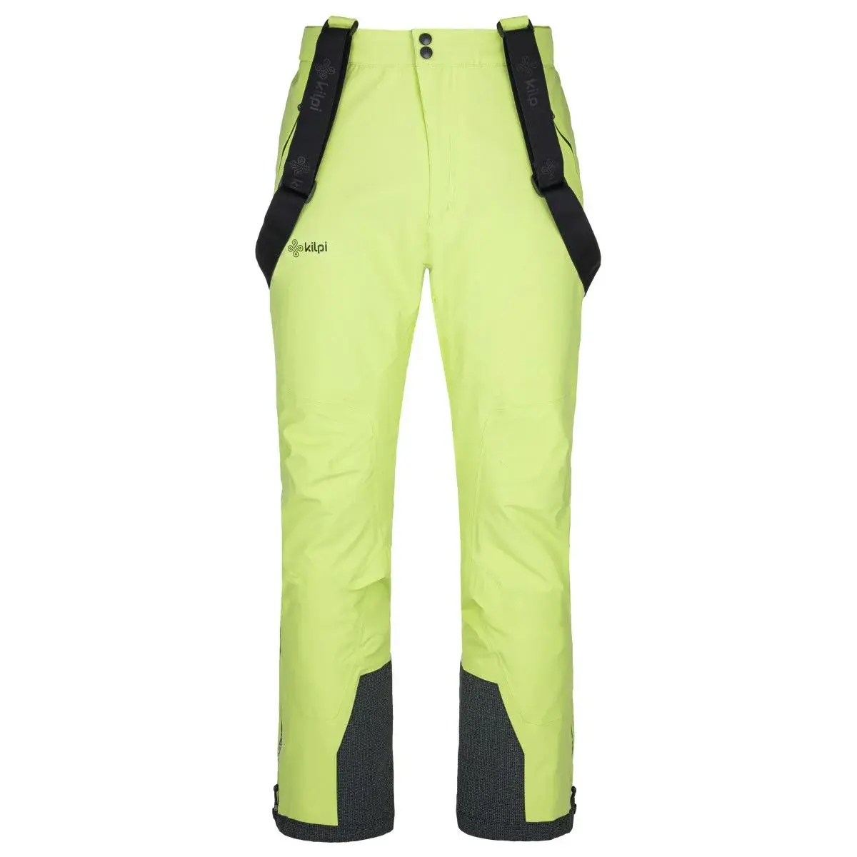 Kilpi Heren skibroek Kilpi