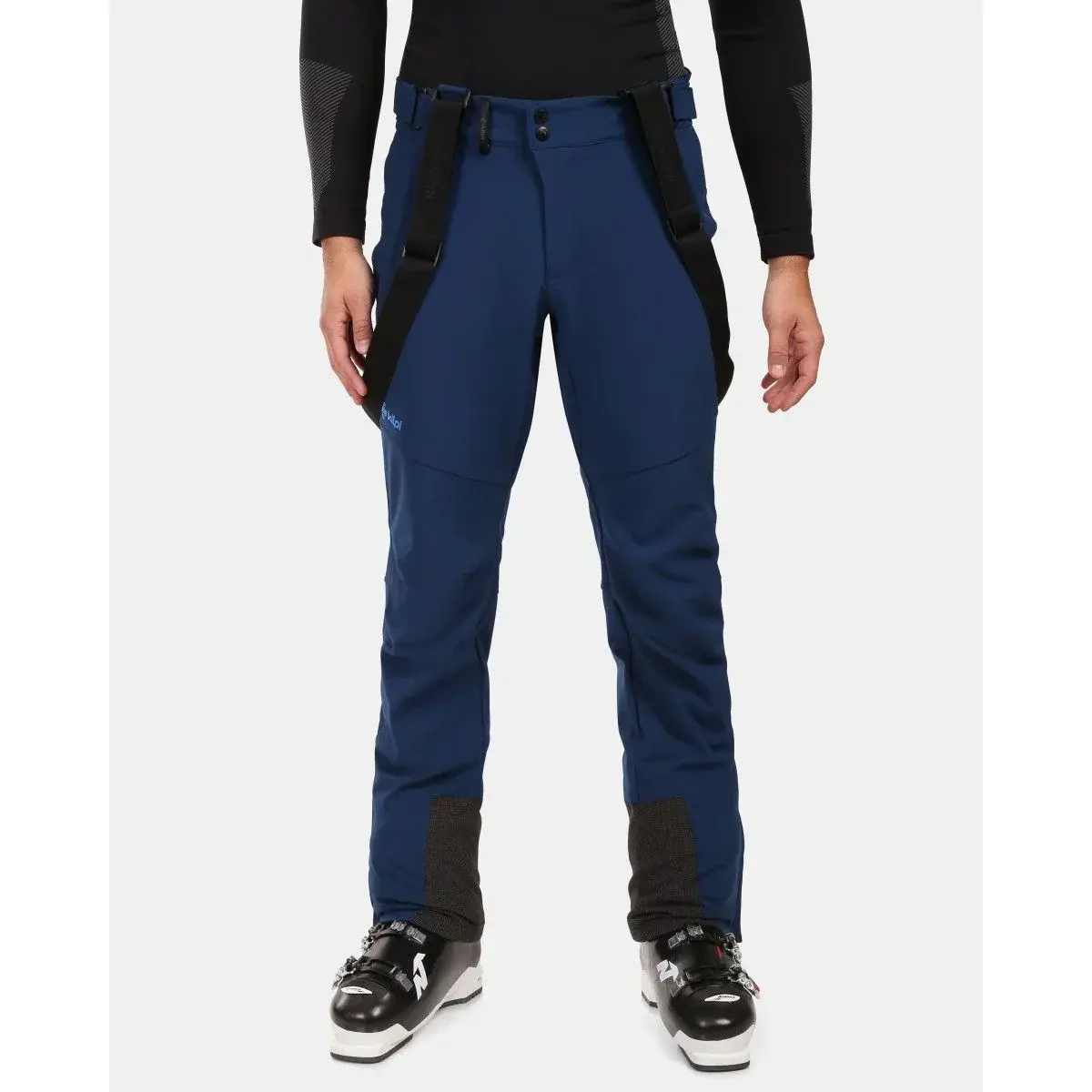 Herenbroek Kilpi RHEA-M donkerblauw